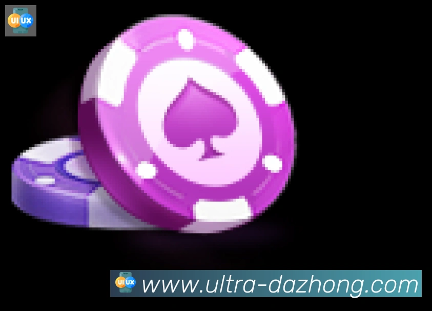 对战数据统计