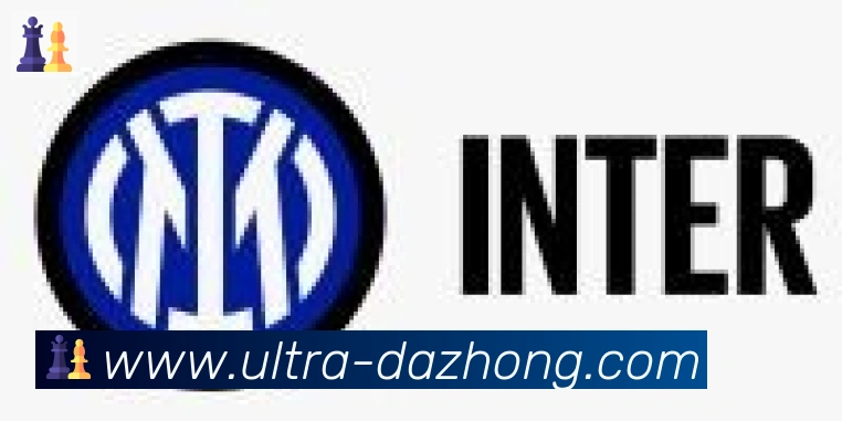 大众彩票官网合作伙伴